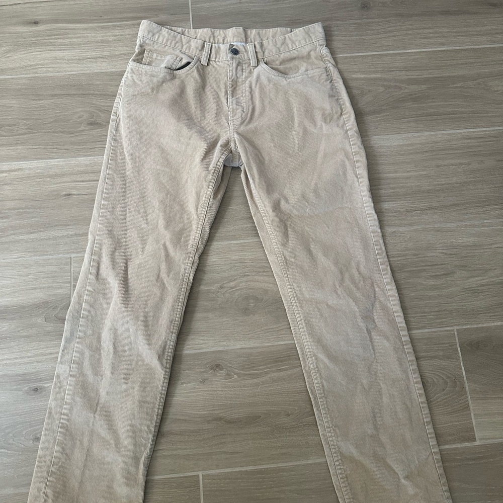 Brooks brothers slacks 32x30